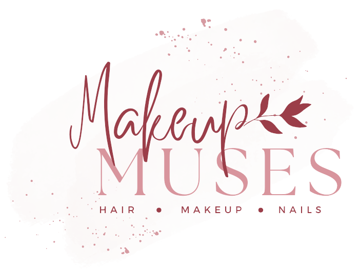 makeupmuses.com